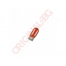 STARLINE WY5W 12V 5,0W W2,1x9,5d