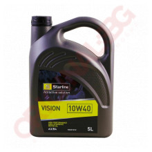 STARLINE VISION 10W40 5L