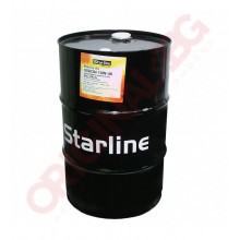 STARLINE Vision 10W-40 58L
