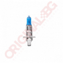 STARLINE H1 12V 55W  P14,5s