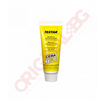 TEXTAR МОНТАЖНА ПАСТА CERATEC 75ml