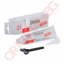 ELRING Dirko СПЕЦИАЛЕН СИЛИКОН 030.792