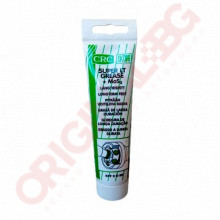 CRC SUPER LT GREASE 100ML