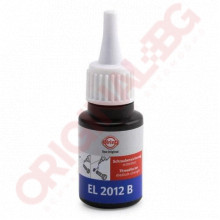 ELRING ЛЕПИЛО ПРОТИВ РАЗВИВАНЕ НА БОЛТОВЕ 10ml