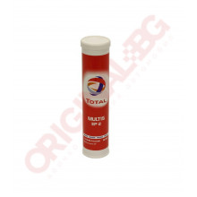 ГРЕС Тоtаl Мultіѕ ЕР 2  -0,400kg