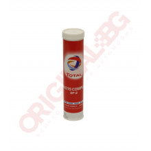 ГРЕС Тоtаl Мultіѕ Соmрlех ЕР 2