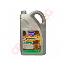 COMMA TRANSFLOW ML 10W30 5L
