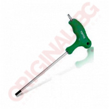 TOPTUL ключ звезда/torx T30