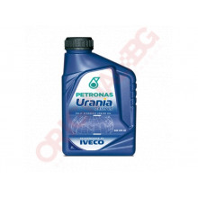 URANIA DAILY LS 5W30 1L