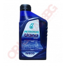 URANIA DAILY 5W30 1L