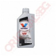 VR1 RACING 10W60 1L
