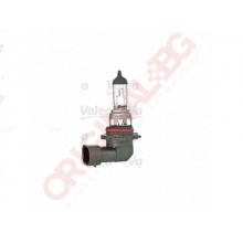 VALEO HB4 12V 51W P22d
