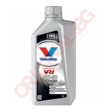 VR 1 RACING 5w50 1l