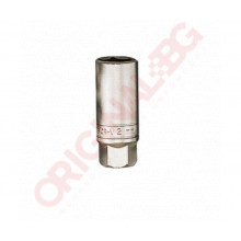 3/8" kлюч запалителни свещи 18mm TENGTOOLS