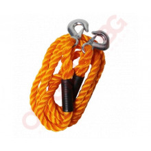 ВЪЖЕ ЗА ТЕГЛЕНЕ CARFACE 5000 КГ