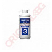 ТЕЧНОСТ ЗА ДПФ ФИЛТЪР WALKER DPF 3rd REGENERATION 1L