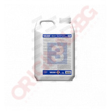 ТЕЧНОСТ ЗА ДПФ ФИЛТЪР WALKER DPF 3rd REGENERATION 3L