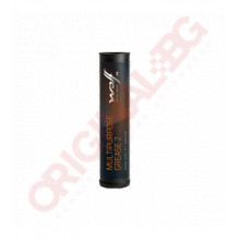 ГРЕС WOLF MULTI PURPOSE GREASE 2  400g