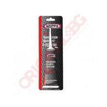 ДОБАВКА ЗА МЕХАНИЧНИ СКОРОСТНИ КУТИИ И ДИФЕРЕНЦИАЛИ + СТОП ТЕЧ