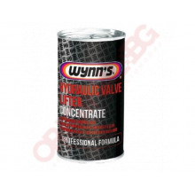 ПОЧИСТВА ХИДРАВЛИЧНИТЕ ПОВДИГАЧИ