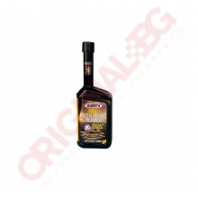 ЦЯЛОСТНО ПОЧИСТВАНЕ НА ДИЗЕЛОВИТЕ ДВИГАТЕЛИ