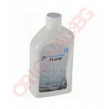 ZF LifeGuard Fluid 6 S671 090 255 1L