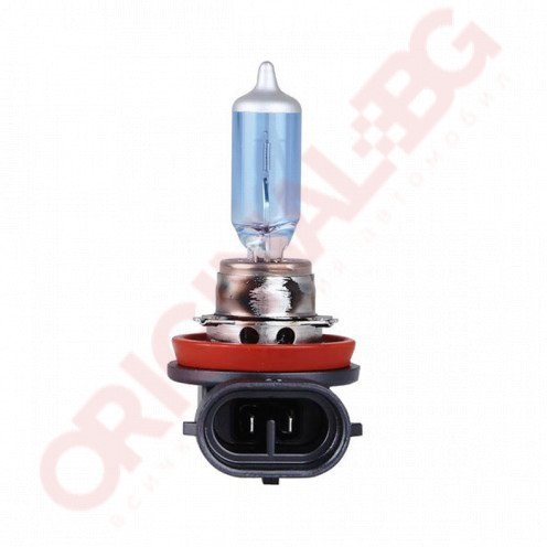 OSRAM H11 12V 55W NBSX2 64211NBS-HCB