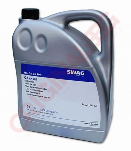 SWAG 30 93 9071 5L