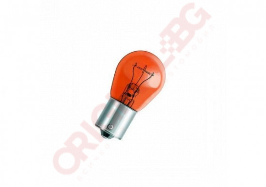 OSRAM PY21W 24V 21W BAU15s