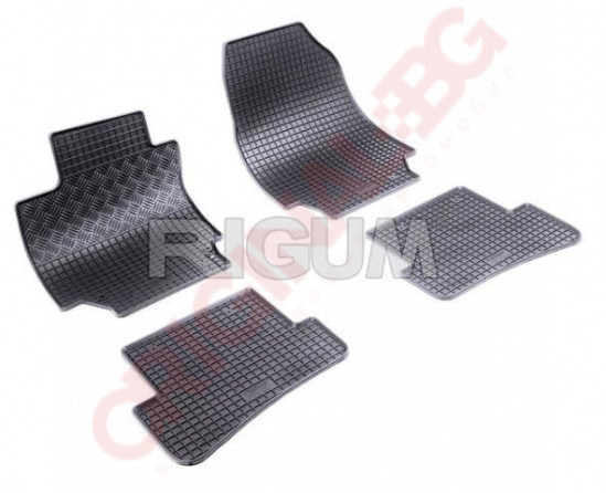 RENAULT Captur (2013-)