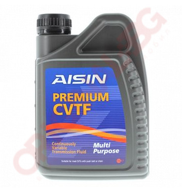 AISIN CVTF-90005