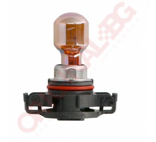 КРУШКА ЗА МИГАЧ PHILIPS 12180SV+C1