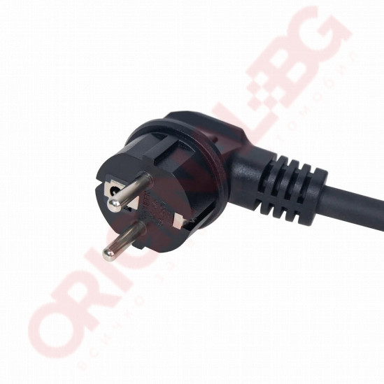 Мобилна зарядна станция Rheidon PC 100 | 3.7 kW