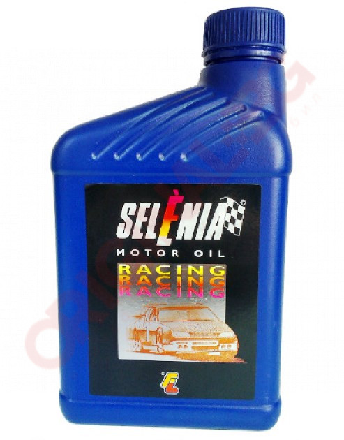 SELENIA RACING 10W60 1L