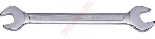 Гаечен ключ 12x13 mm SONIC