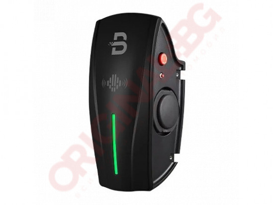 Трифазна зарядна станция Beny 22 kw | Type 2 | Без кабел