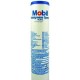 MOBIL GREASE SPECIAL 400g