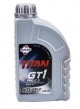 FUCHS TITAN GT1 PRO C3 5W-30 1L