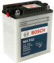 BOSCH M4 Fresh Pack 12Ah 160A 12V