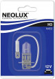 NEOLUX H3 12V 55W N453