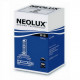 NEOLUX XENON D1S 35W