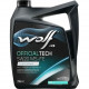 WOLF OFFICIALTECH 5W20 MS-FE 5L