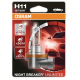 OSRAM H11 12V 55W NBSC1 64211NBS