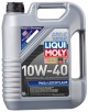 LIQUI MOLY MOS2 10W-40 5L