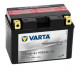 VARTA POWERSPORTS AGM 12V 11AH 230A