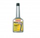 SONAX FUEL SYSTEM CLEANER