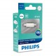 PHILIPS LED C5W 12V ULW38