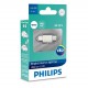 PHILIPS LED C5W 12V ULW30