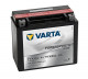VARTA POWERSPORTS AGM 12V 18AH 250A