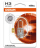 OSRAM H3 12V 55W ALS C1 64151 ALS